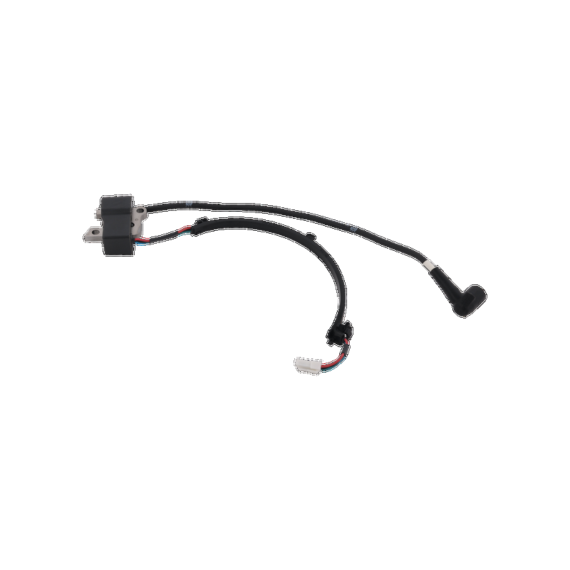 Module d'allumage complet 582105003 d'origine Husqvarna Module d'allumage complet 582105003 d'origine Husqvarna