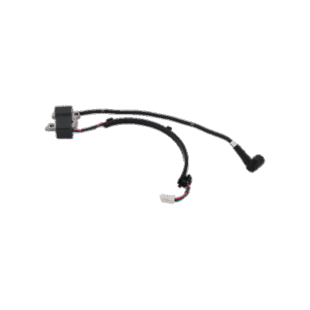 ZÜNDMODUL KOMP. 582105003 ORIGINAL HUSQVARNA | NewgardenParts.com