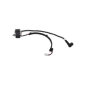 MODULO ACCENSIONE COMPL. 582105003 ORIGINALE HUSQVARNA