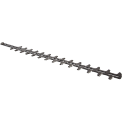 BLADE 582192601 ORIGINAL HUSQVARNA | NewgardenParts.com