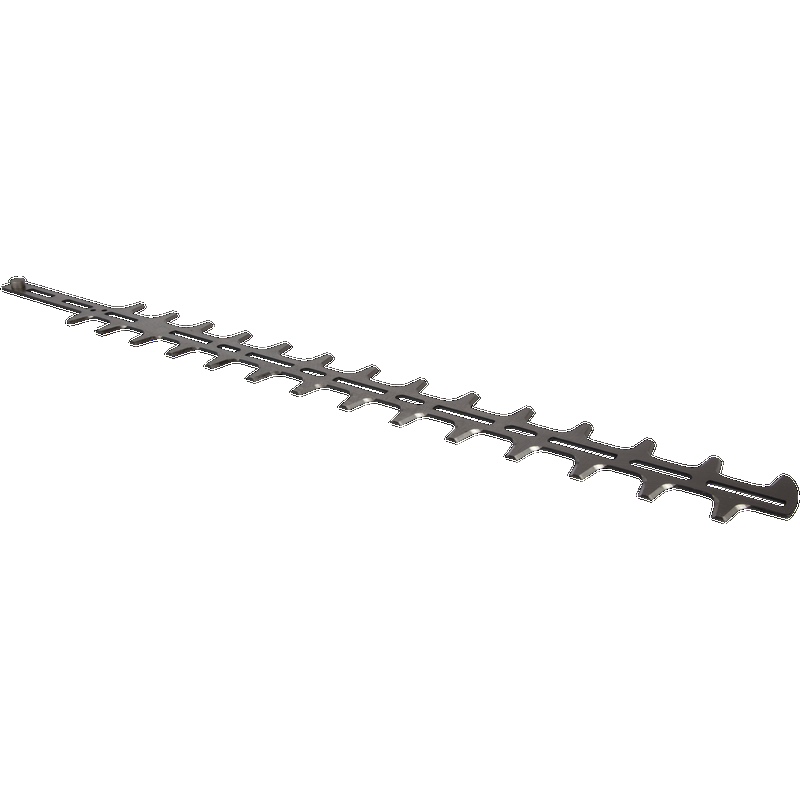 BLADE 582192601 ORIGINAL HUSQVARNA