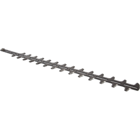 HOJA 582192601 ORIGINAL HUSQVARNA | NewgardenParts.com