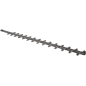 BLADE 582192601 ORIGINAL HUSQVARNA