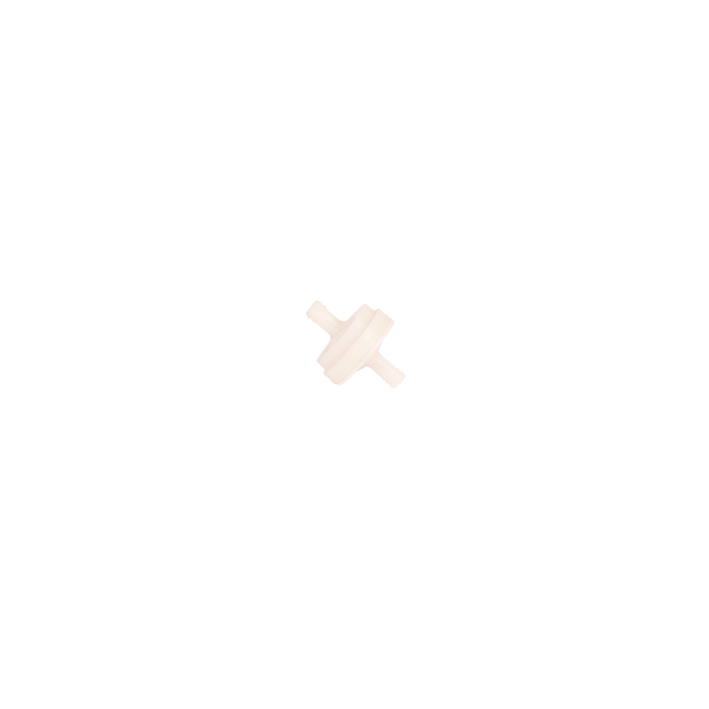 FUEL FILTER 582288363 ORIGINAL HUSQVARNA