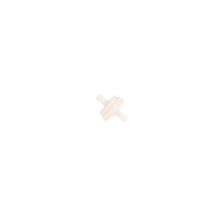 Kraftstofffilter 582288363 Original Husqvarna | NewgardenParts.com