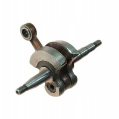 VILEBREQUIN COMP. 580302601 HUSQVARNA ORIGINE | NewgardenParts.com