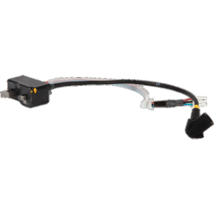 ZÜNDMODUL KOMP. 582777303 ORIGINAL HUSQVARNA | NewgardenParts.com