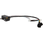 MODULO ACCENSIONE COMPL. 582777303 ORIGINALE HUSQVARNA