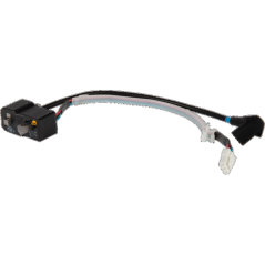 ZÜNDMODUL KOMP. 582777403 ORIGINAL HUSQVARNA | NewgardenParts.com