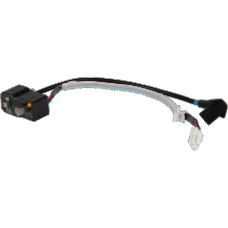 ZÜNDMODUL KOMP. 582777403 ORIGINAL HUSQVARNA | NewgardenParts.com