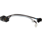 Module d'allumage complet 582777403 d'origine Husqvarna