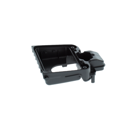 ALLOGGIAMENTO 582824601 ORIGINALE HUSQVARNA | NewgardenParts.com