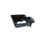 CARCASA 582824601 ORIGINAL HUSQVARNA CARCASA 582824601 ORIGINAL HUSQVARNA