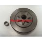 Chain saw chain clutch bell pinion 029-034-036-039-MS290-MS360-MS390 STIHL