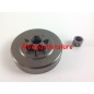 Chain saw chain clutch bell pinion 044-046-MS440-MS460 STIHL 3/8 7 TEETH