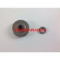 Chain saw clutch bell pinion 084 088 STIHL 7 teeth pitch 404