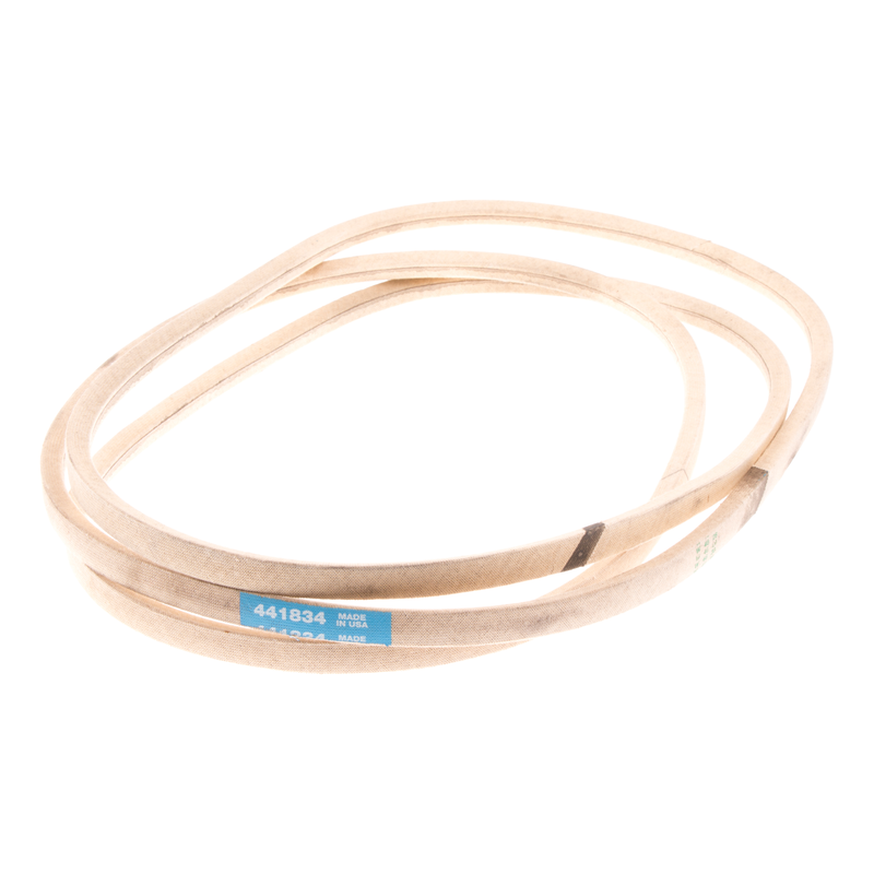 BELT 583560601 ORIGINAL HUSQVARNA BELT 583560601 ORIGINAL HUSQVARNA