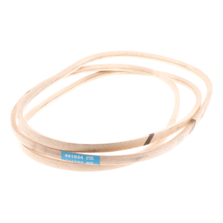 RIEMEN 583560601 ORIGINAL HUSQVARNA | NewgardenParts.com
