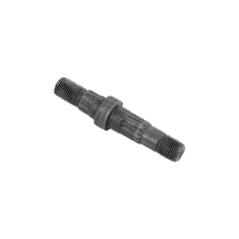 ALBERO 583571601 ORIGINALE HUSQVARNA | NewgardenParts.com