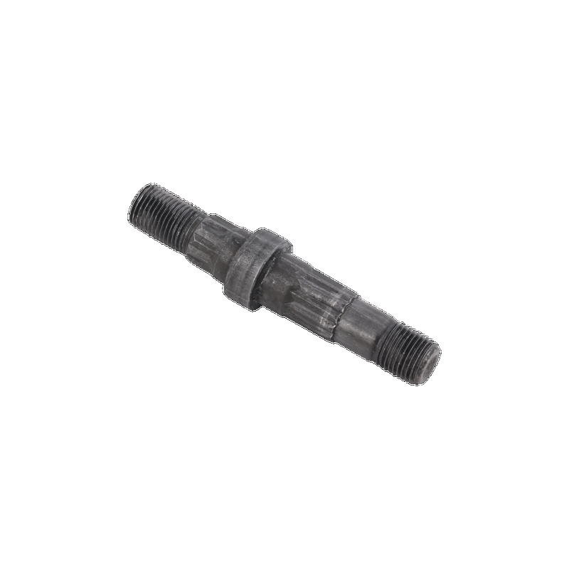 WELLE 583571601 ORIGINAL HUSQVARNA