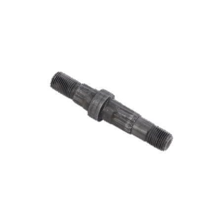 ALBERO 583571601 ORIGINALE HUSQVARNA | NewgardenParts.com