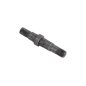 SHAFT 583571601 ORIGINAL HUSQVARNA SHAFT 583571601 ORIGINAL HUSQVARNA