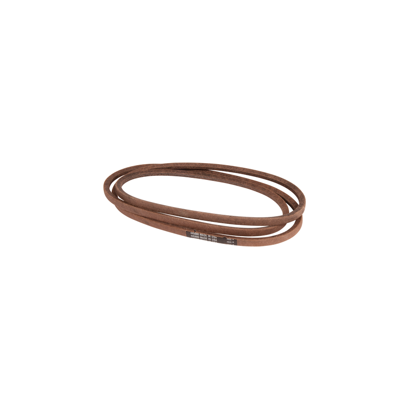 RIEMEN 583581601 ORIGINAL HUSQVARNA