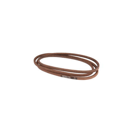 RIEMEN 583581601 ORIGINAL HUSQVARNA | NewgardenParts.com