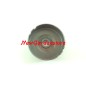 Chain saw clutch bell pinion 084 088 STIHL 7 teeth pitch 404