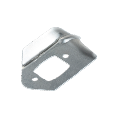 HUSQVARNA HEAT DEFLECTOR 583799001 ORIGINAL | NewgardenParts.com