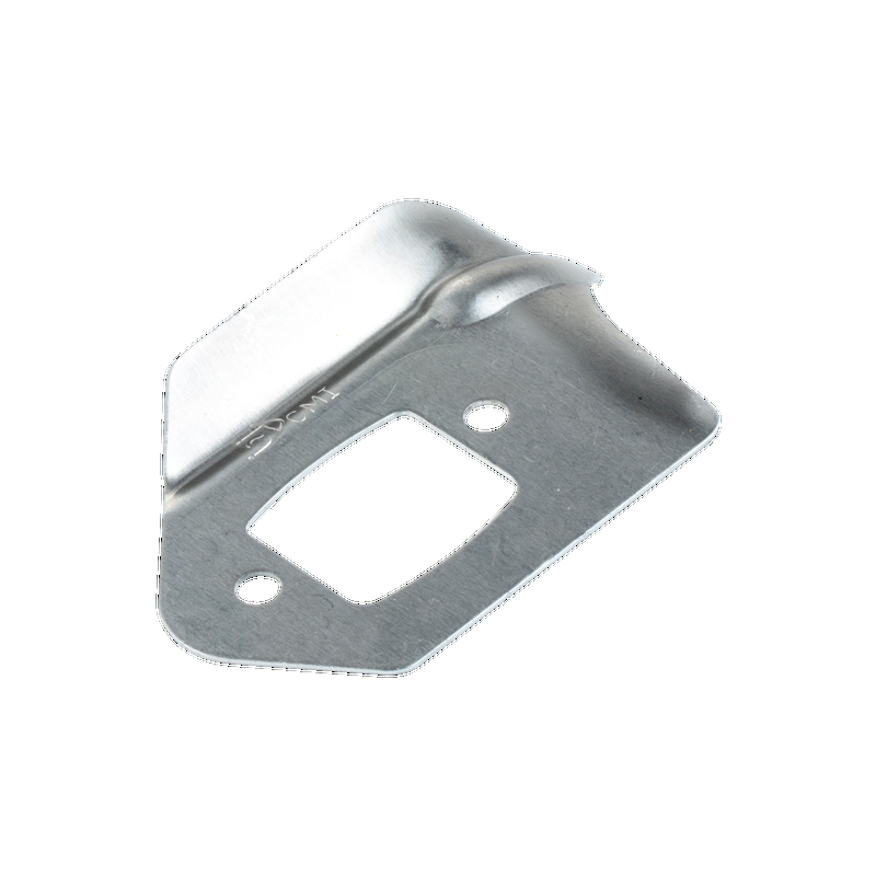 HUSQVARNA HEAT DEFLECTOR 583799001 ORIGINAL HUSQVARNA HEAT DEFLECTOR 583799001 ORIGINAL