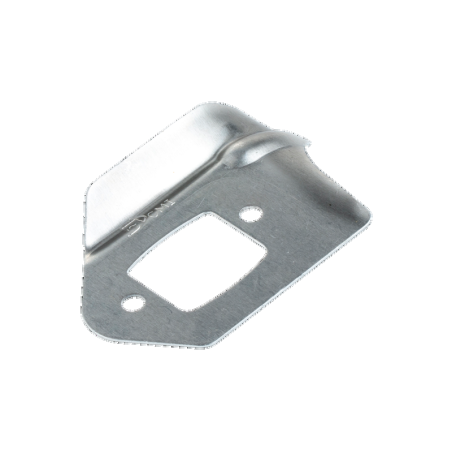DEFLETTORE DI CALORE 583799001 ORIGINALE HUSQVARNA | NewgardenParts.com