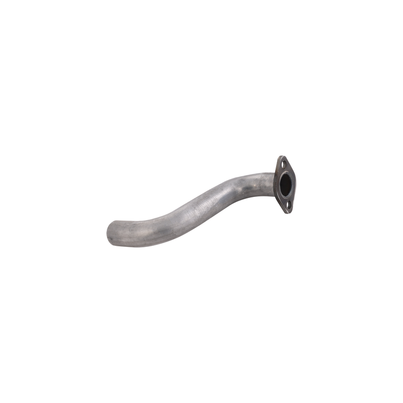 Tuyau 583955701 Original Husqvarna Tuyau 583955701 Original Husqvarna