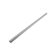 Tuyau 584249401 Original Husqvarna | NewgardenParts.com
