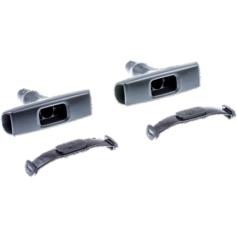 STARTER HANDLE ASSY 584257902 ORIGINAL HUSQVARNA