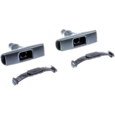 STARTER HANDLE ASSY 584257902 ORIGINAL HUSQVARNA | NewgardenParts.com