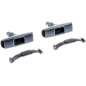 STARTER HANDLE ASSY 584257902 ORIGINAL HUSQVARNA