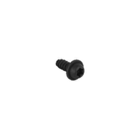 VIS ITXPANT 584294001 ORIGINALE HUSQVARNA | NewgardenParts.com