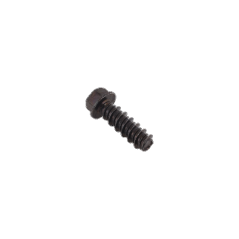 SCREW EHHFT 584299401 ORIGINAL HUSQVARNA | NewgardenParts.com