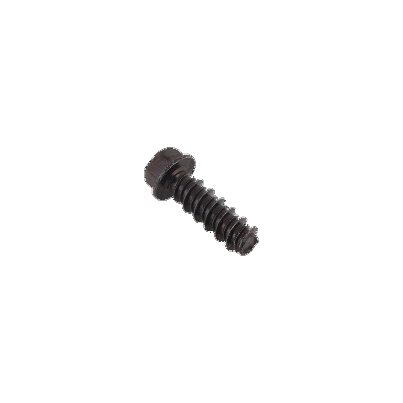 SCREW EHHFT 584299401 ORIGINAL HUSQVARNA SCREW EHHFT 584299401 ORIGINAL HUSQVARNA
