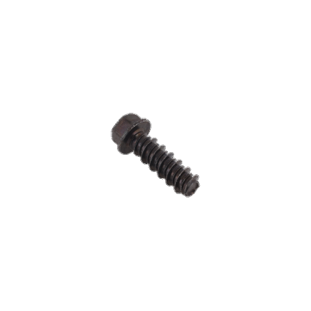 VIS EHHFT 584299401 ORIGINAL HUSQVARNA | NewgardenParts.com