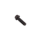 VIS EHHFT 584299401 ORIGINAL HUSQVARNA