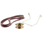 KIT PIATTO DI TAGLIO 584300001 ORIGINALE HUSQVARNA