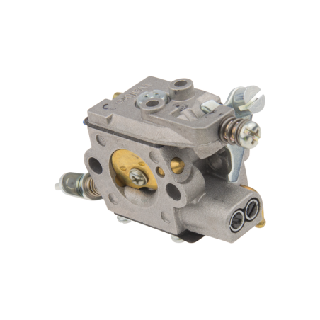 CARBURATORE 584901401 ORIGINALE HUSQVARNA | NewgardenParts.com