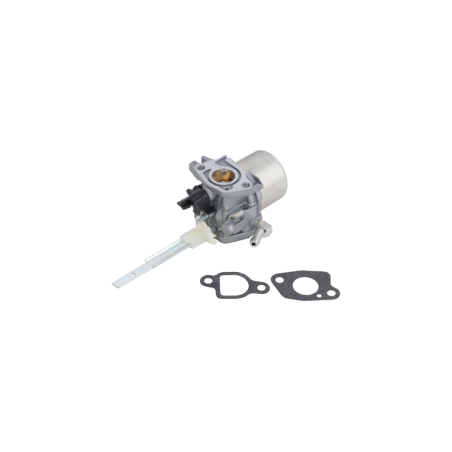 CARBURATORE 585020402 ORIGINALE HUSQVARNA | NewgardenParts.com
