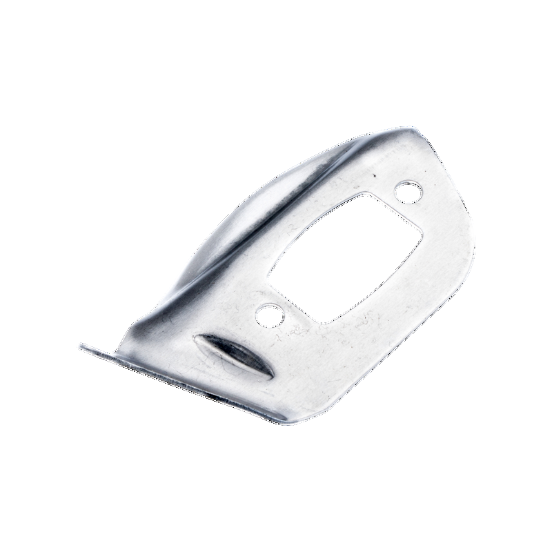 HUSQVARNA HEAT DEFLECTOR 585178701 ORIGINAL HUSQVARNA HEAT DEFLECTOR 585178701 ORIGINAL