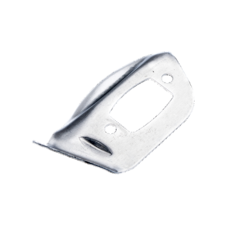 DEFLECTOR DE CALOR HUSQVARNA 585178701 ORIGINAL | NewgardenParts.com