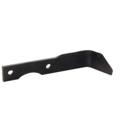 Lama zappa motocoltivatore motozappa fresa 350-164 350-165 dx sx HAKO 190mm | NewgardenParts.com