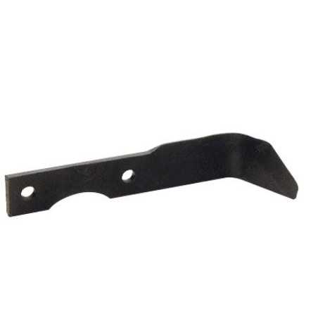 Lame de motoculteur 350-164 350-165 dx sx HAKO 190mm | NewgardenParts.com