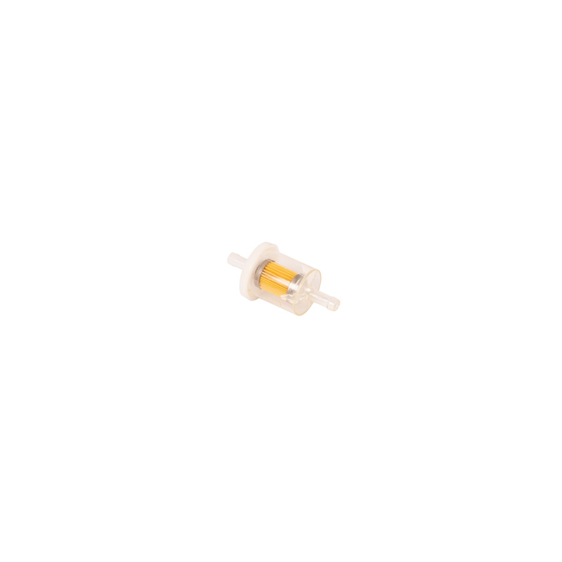KRAFTSTOFFFILTER 585243701 ORIGINAL HUSQVARNA